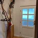 Sonnenhang 아파트 Großalmerode