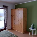 Daire Sonnenhang Großalmerode