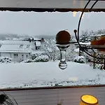 Daire Sonnenhang Großalmerode